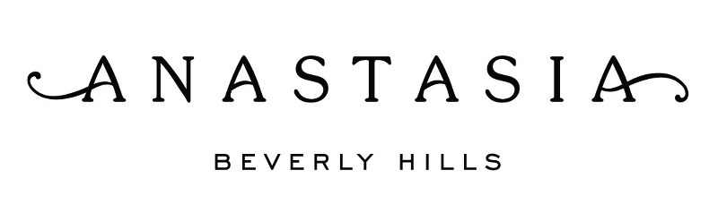 Anastasia-Beverly-Hills-Logo