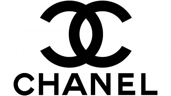Chanel-Logo